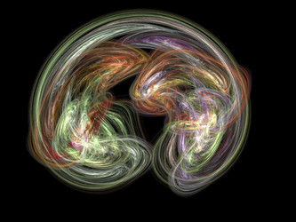 Similar image 10436552