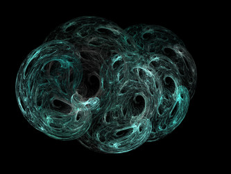 Similar image 10436554