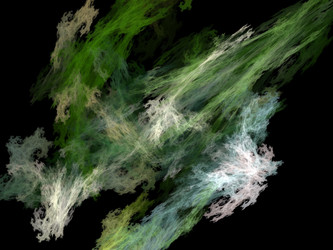 Similar image 10436555