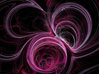 Similar image 10436557