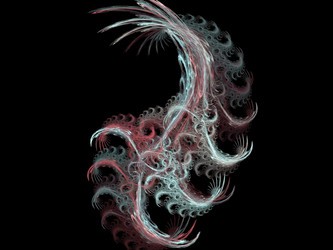 Similar image 10436559