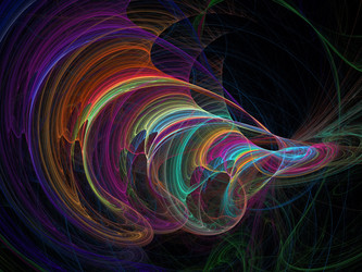 Similar image 10436560