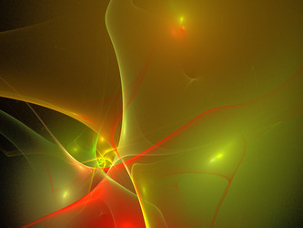 Similar image 10436562