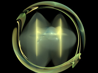 Similar image 10436566