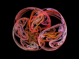 Similar image 10436567