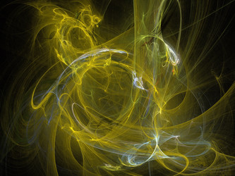 Similar image 10436568