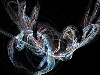 Similar image 10436569