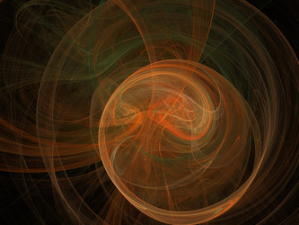 Similar image 10436570