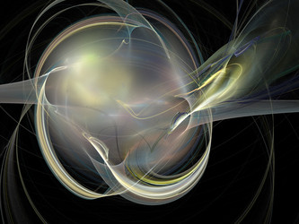 Similar image 10436571