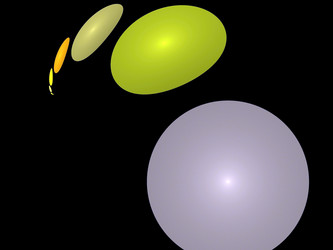 Similar image 10436572