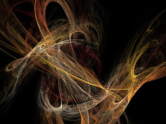 Similar image 10436574