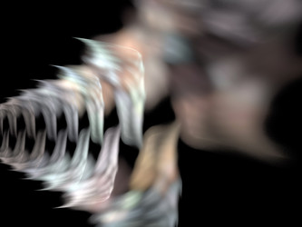 Similar image 10436576