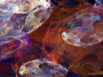 Similar image 10436577