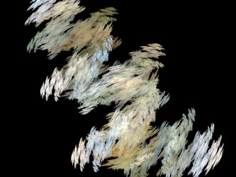 Similar image 10436578