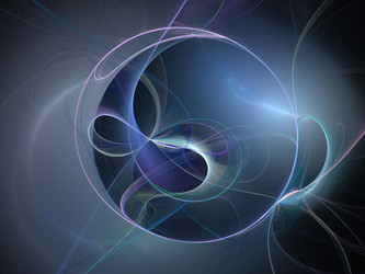 Similar image 10436579