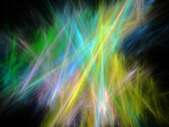 Similar image 10436580