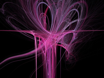 Similar image 10436581