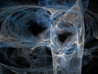 Similar image 10436582