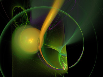 Similar image 10436584