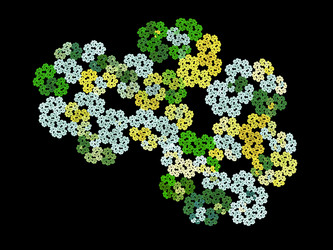 Similar image 10436588