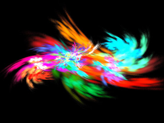 Similar image 10436589