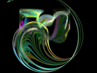 Similar image 10436590