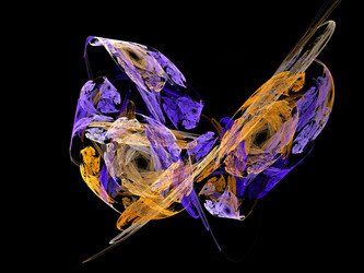 Similar image 10436591