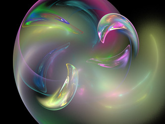 Similar image 10436592