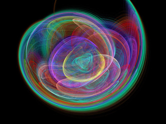 Similar image 10436593