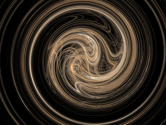 Similar image 10436594