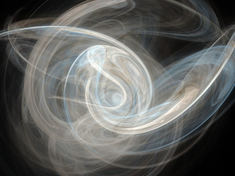 Similar image 10436595