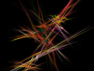 Similar image 10436596