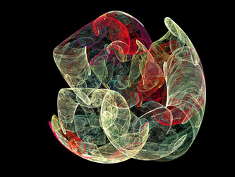 Similar image 10436597