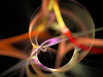 Similar image 10436598