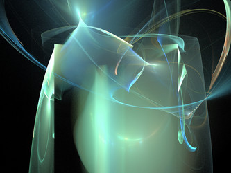 Similar image 10436599