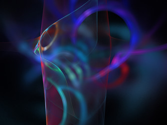 Similar image 10436600