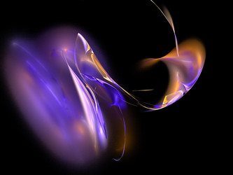 Similar image 10436601