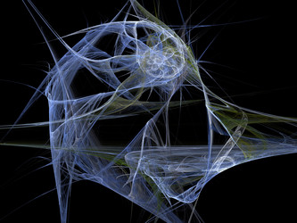 Similar image 10436602