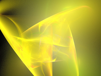 Similar image 10436603