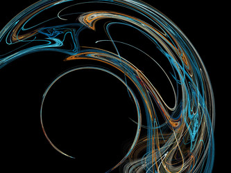 Similar image 10436604