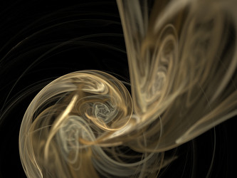 Similar image 10436605