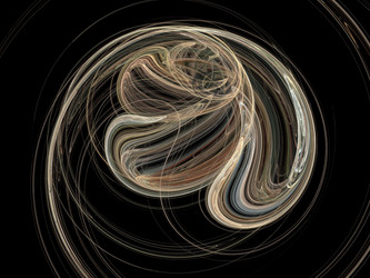 Similar image 10436606