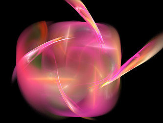 Similar image 10436607