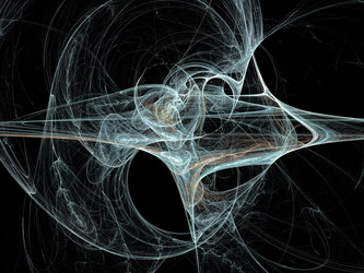 Similar image 10436608