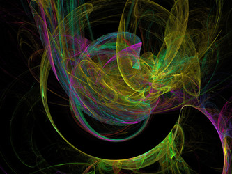 Similar image 10436609