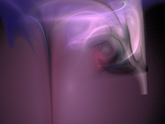 Similar image 10436611