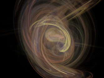 Similar image 10436612