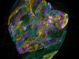 Similar image 10436615