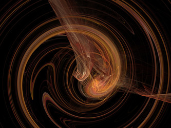 Similar image 10436616