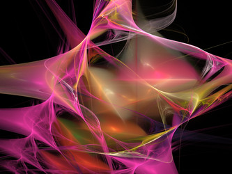 Similar image 10436617